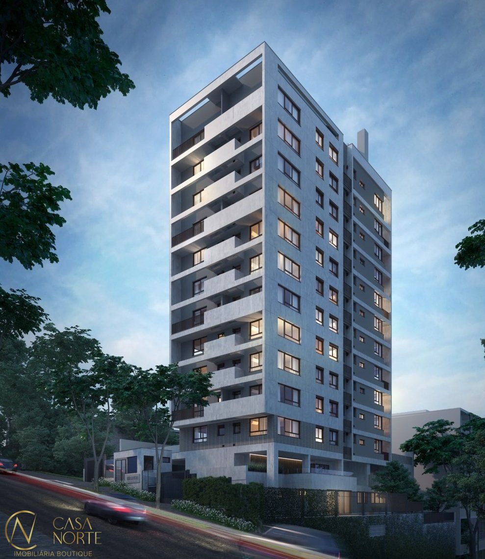 Apartamento à venda com 2 quartos, 70m², 1 suíte, 2 vagas, Santa Cecília no bairro Rio Branco em Porto Alegre