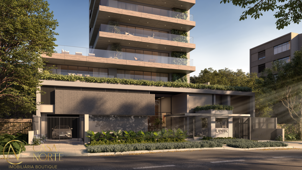 Apartamento à venda com 3 quartos, 307m², 3 suítes, 3 vagas, Palmeira no bairro Petrópolis em Porto Alegre