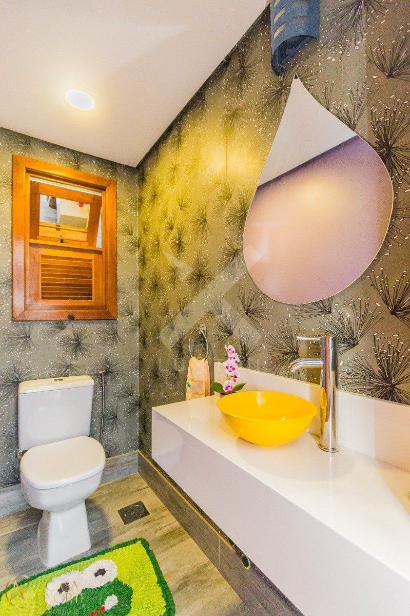 Apartamento à venda com 3 quartos, 132m², 1 suíte, 2 vagas, Pedro Chaves Barcelos no bairro Auxiliadora em Porto Alegre