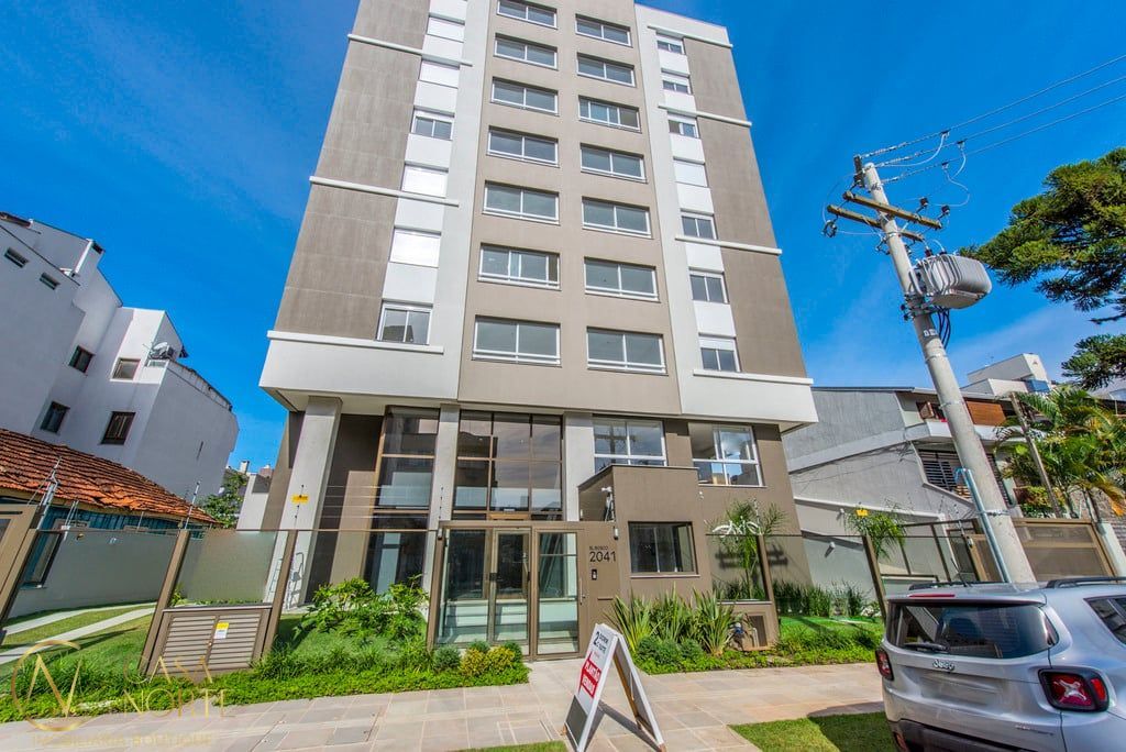 Apartamento à venda com 2 quartos, 65m², 1 suíte, 2 vagas, General Couto de Magalhães no bairro Higienópolis em Porto Alegre