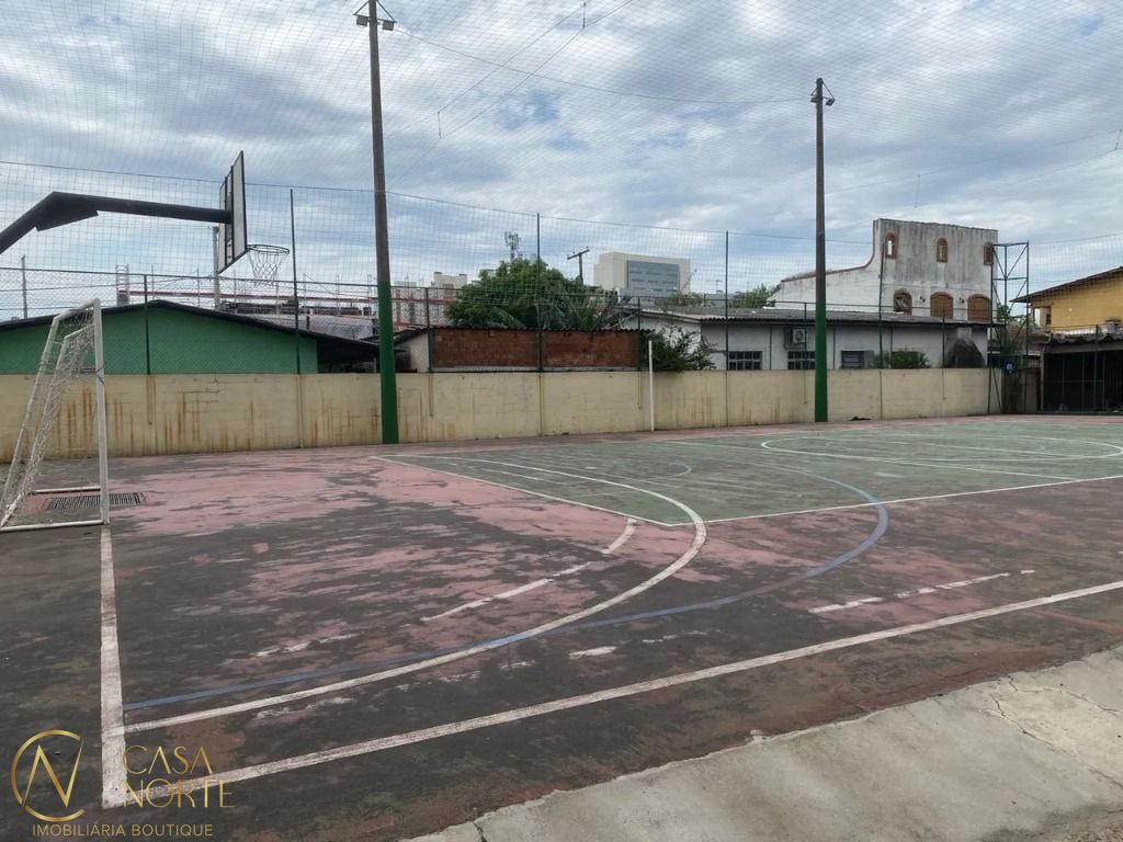 Apartamento à venda com 1 quarto, 41m², Albion no bairro Partenon em Porto Alegre