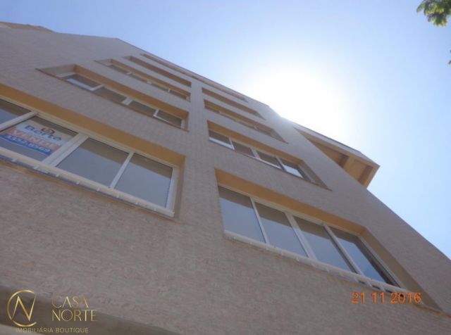 Apartamento à venda com 2 quartos, 80m², 1 suíte, 2 vagas, Belem no bairro Teresópolis em Porto Alegre