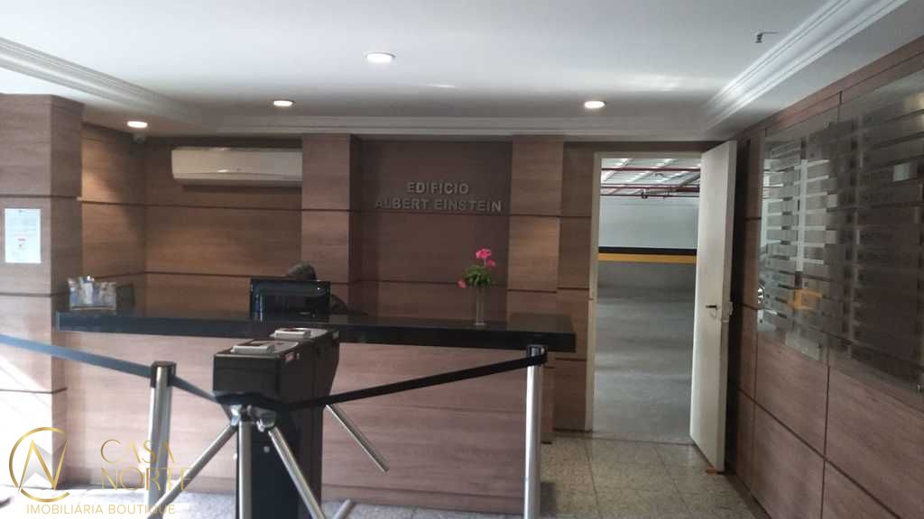 Sala Comercial à venda , 46m², 1 vaga, Princesa Isabel no bairro Santana em Porto Alegre