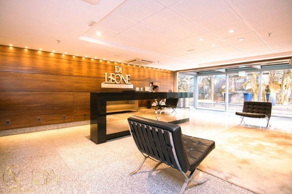 Sala Comercial à venda , 61m², 1 vaga, Doutor Vale no bairro Moinhos de Vento em Porto Alegre
