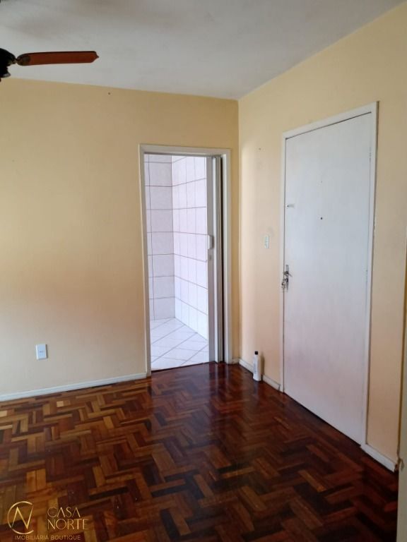 Apartamento à venda com 2 quartos, 78m², 1 vaga, Marechal Francisco Antônio Bitencourt no bairro Protásio Alves em Porto Alegre