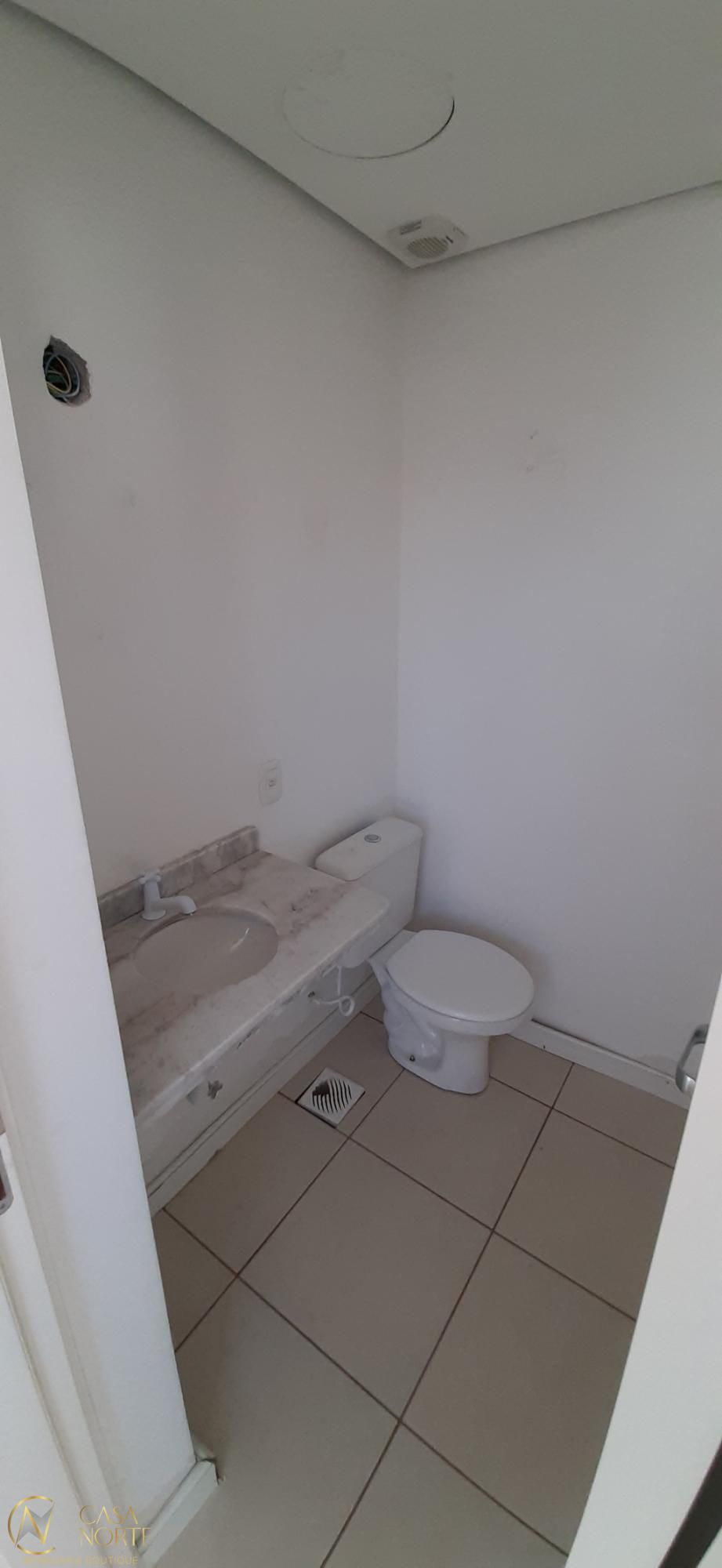 Sala Comercial à venda , 182m², 5 vagas, Visconde do Herval no bairro Menino Deus em Porto Alegre