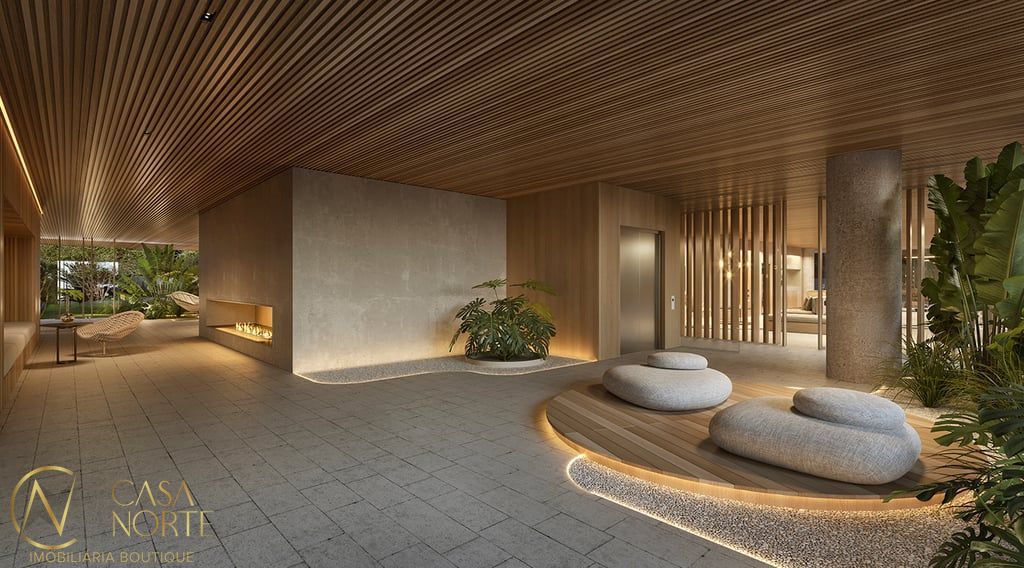 Apartamento à venda com 3 quartos, 216m², 3 suítes, 3 vagas, Tomaz Gonzaga no bairro Petrópolis em Porto Alegre