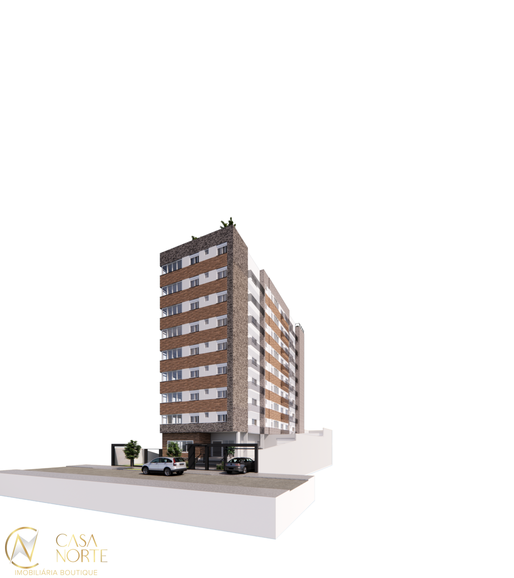 Apartamento à venda com 3 quartos, 99m², 3 suítes, 2 vagas, Doutor Armando Barbedo no bairro Tristeza em Porto Alegre