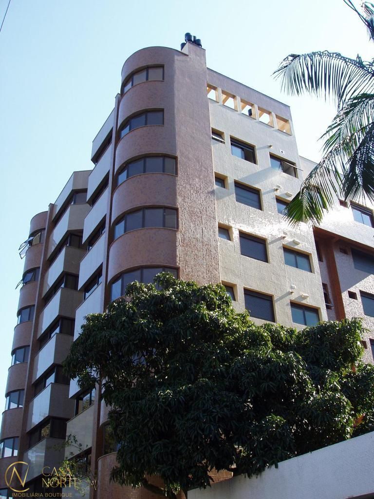 Cobertura à venda com 3 quartos, 278m², 1 suíte, 4 vagas, Campos Sales no bairro Auxiliadora em Porto Alegre