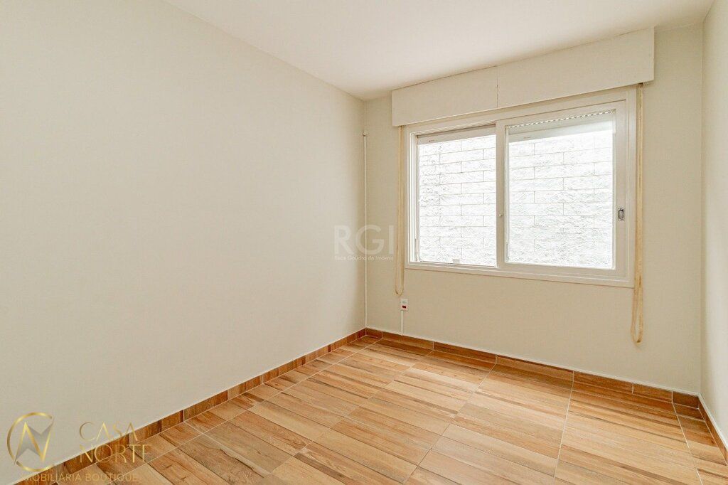 Apartamento à venda com 2 quartos, 74m², 1 vaga, Do Forte no bairro Vila Ipiranga em Porto Alegre