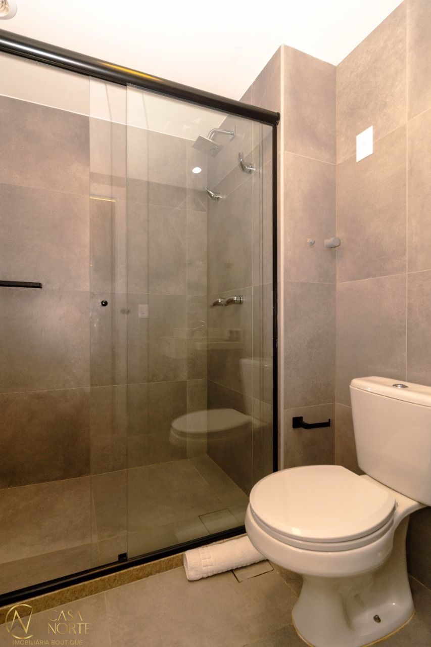 Apartamento à venda com 1 quarto, 28m², 1 suíte, 1 vaga, Tenente Coronel Fabricio Pillar no bairro Mont Serrat em Porto Alegre