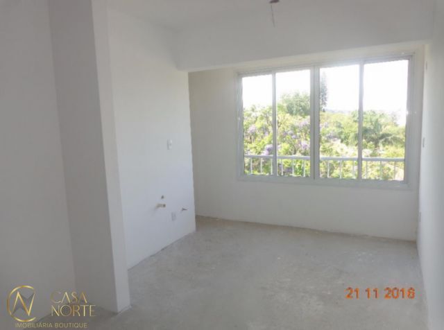 Apartamento à venda com 2 quartos, 80m², 1 suíte, 2 vagas, Belem no bairro Teresópolis em Porto Alegre