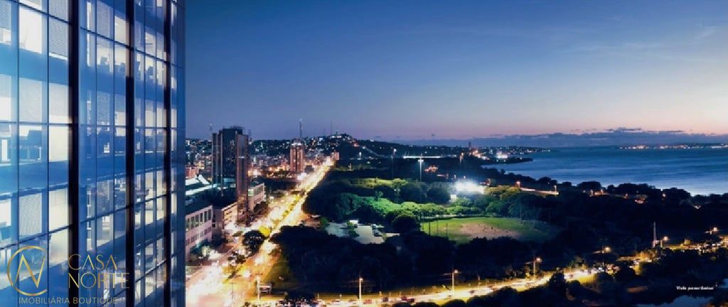 Sala Comercial à venda , 40m², 1 vaga, Ipiranga no bairro Praia de Belas em Porto Alegre