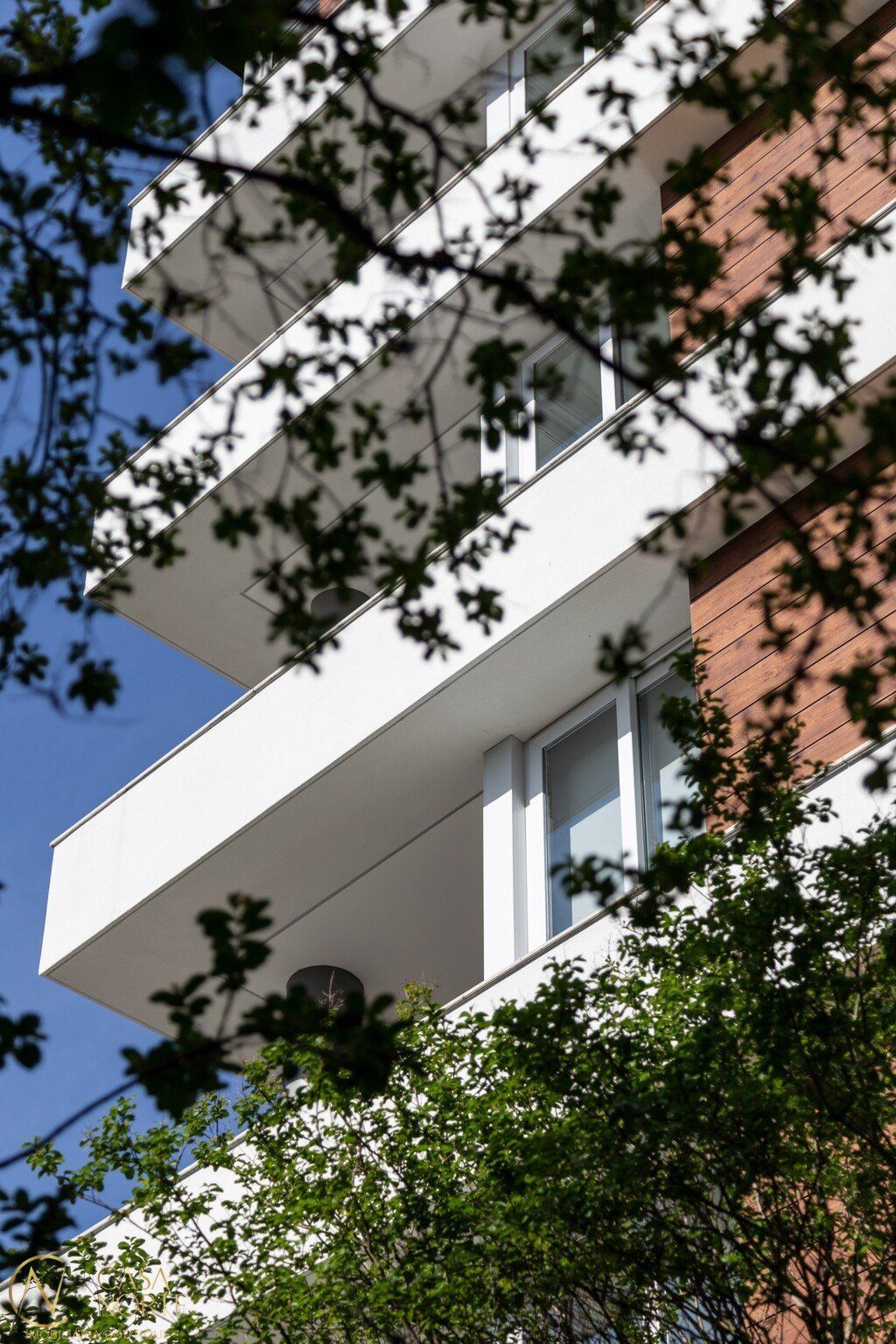 Cobertura à venda com 3 quartos, 177m², 3 suítes, 3 vagas, Barão do Guaíba no bairro Menino Deus em Porto Alegre