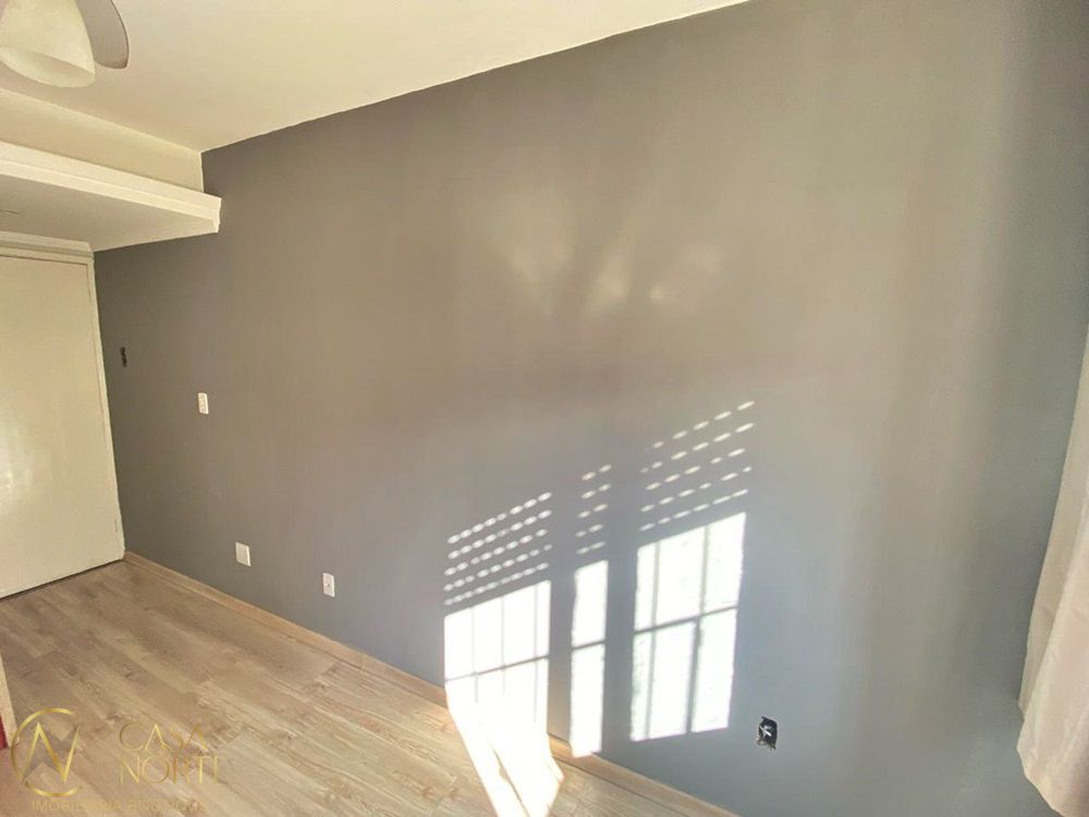 Studio à venda com 1 quarto, 35m², Carlos Estevão no bairro Jardim Leopoldina em Porto Alegre