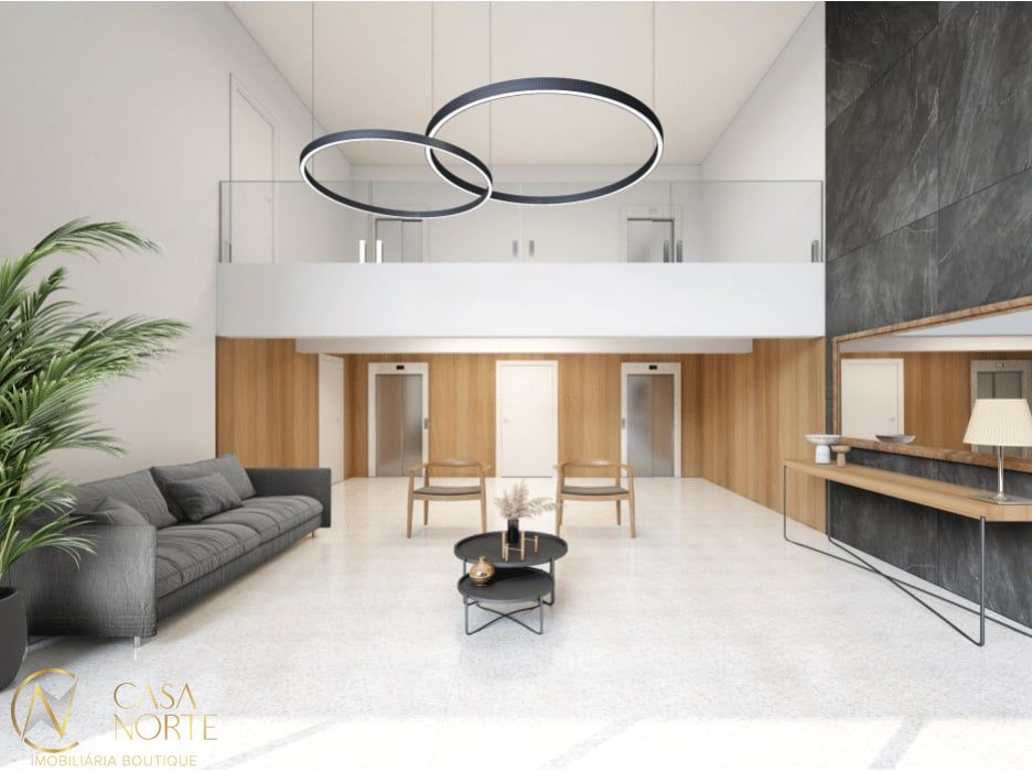 Apartamento à venda com 3 quartos, 134m², 3 suítes, 3 vagas, Almirante Abreu no bairro Moinhos de Vento em Porto Alegre
