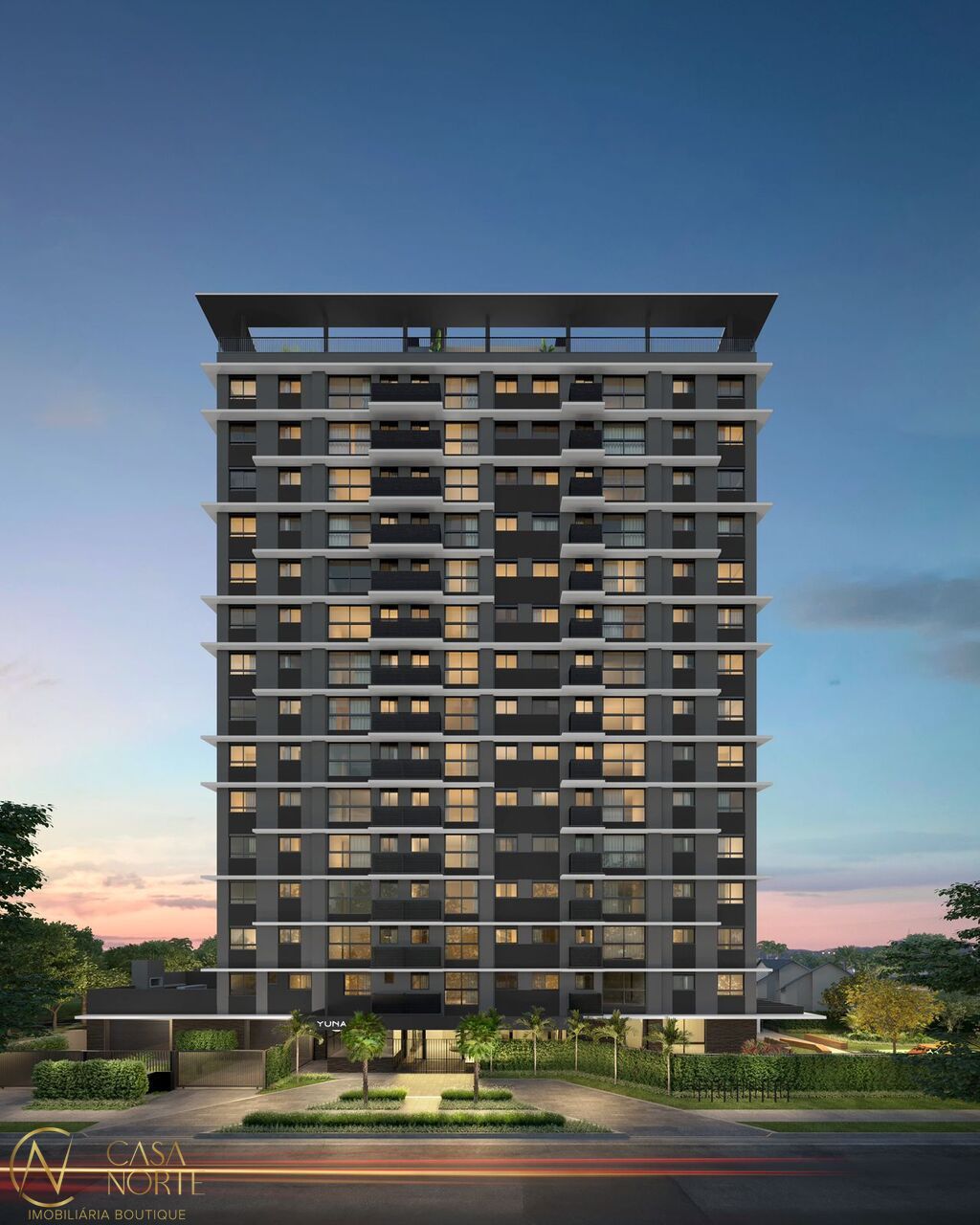 Apartamento à venda com 3 quartos, 88m², 3 suítes, 2 vagas, Felizardo Furtado no bairro Jardim Botânico em Porto Alegre