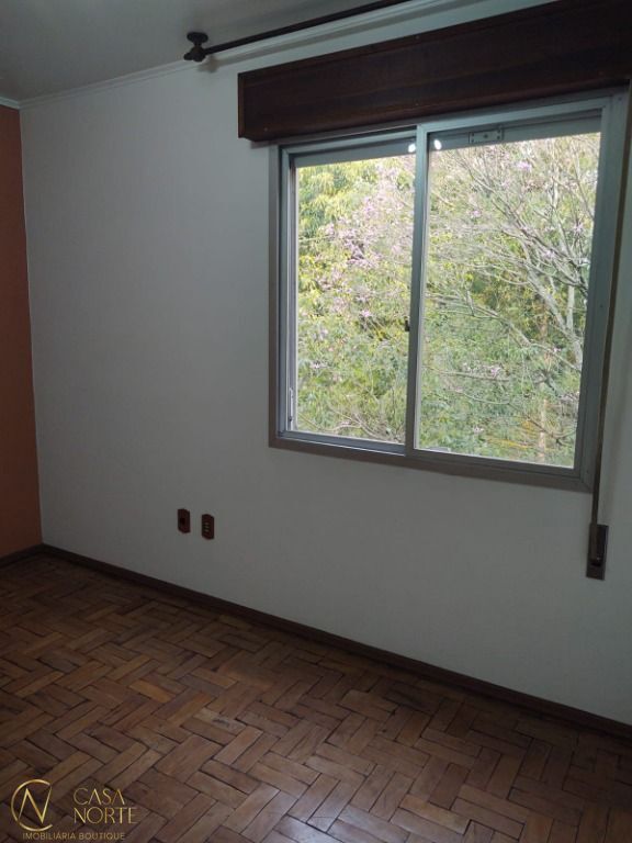 Apartamento à venda com 2 quartos, 51m², 1 vaga, Maria Montessori no bairro São Sebastião em Porto Alegre