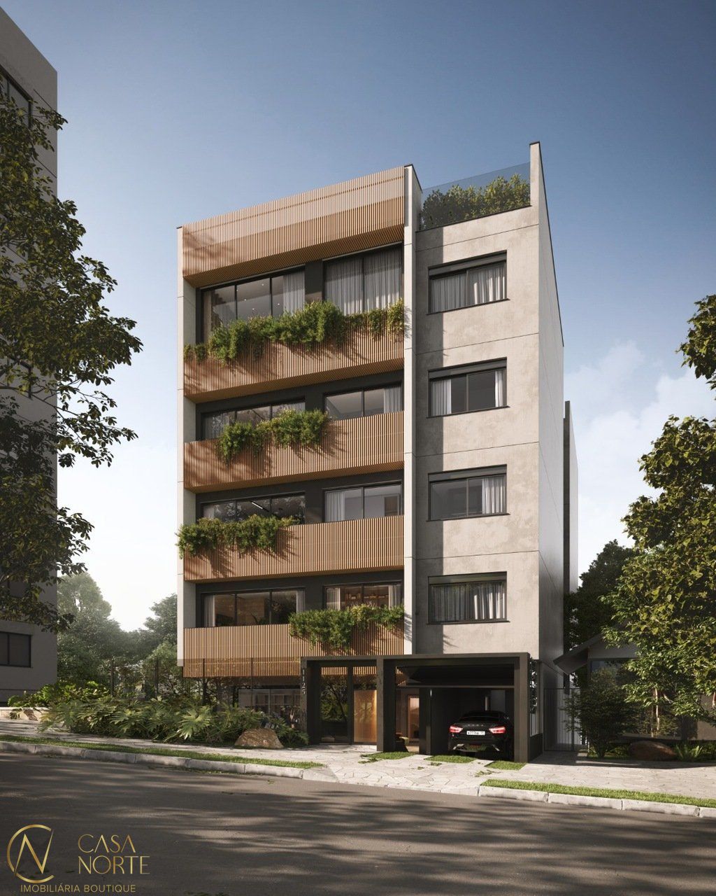 Apartamento à venda com 3 quartos, 128m², 3 suítes, 2 vagas, Coronel Bordini no bairro Moinhos de Vento em Porto Alegre