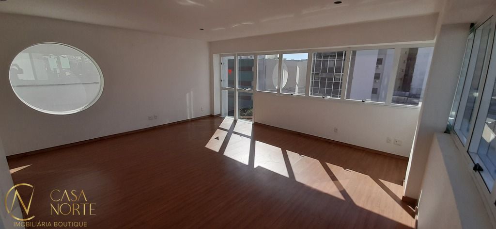 Sala Comercial à venda , 182m², 5 vagas, Visconde do Herval no bairro Menino Deus em Porto Alegre