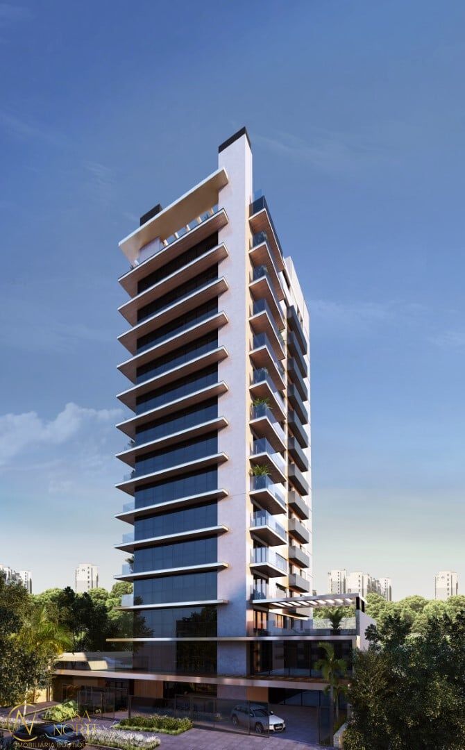Apartamento à venda com 3 quartos, 202m², 3 suítes, 4 vagas, Marquês do Herval no bairro Moinhos de Vento em Porto Alegre