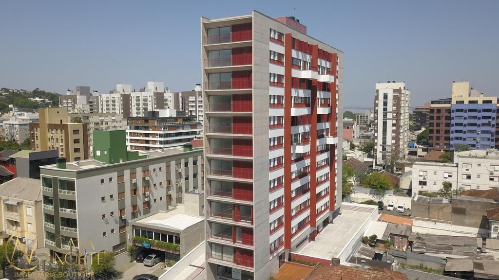 Apartamento à venda com 2 quartos, 88m², 2 suítes, 2 vagas, Doutor Oscar Bittencourt no bairro Menino Deus em Porto Alegre