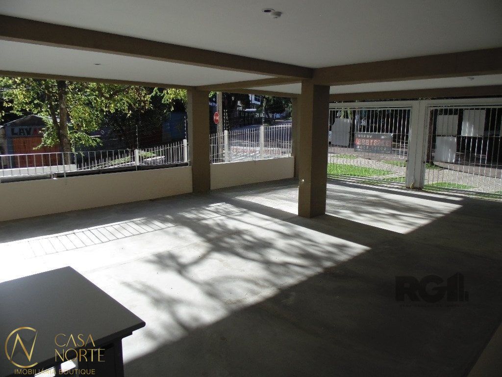 Apartamento à venda com 2 quartos, 80m², 1 suíte, 2 vagas, Belem no bairro Teresópolis em Porto Alegre