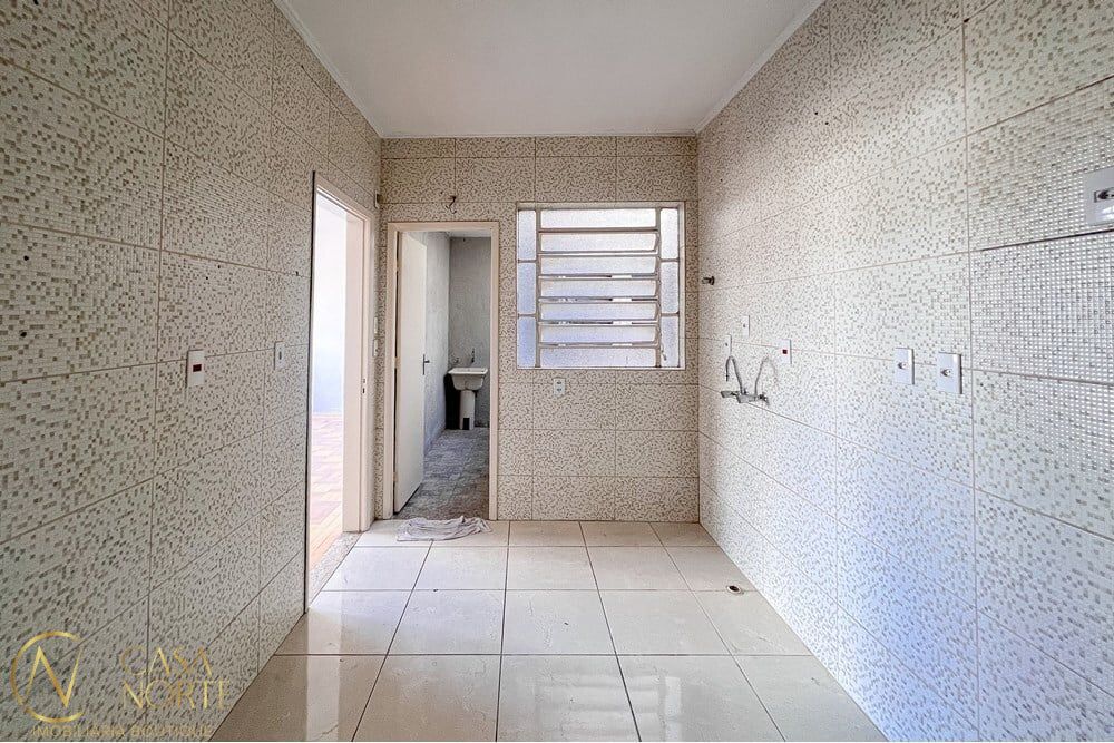 Apartamento à venda com 4 quartos, 94m², Cairu no bairro Navegantes em Porto Alegre