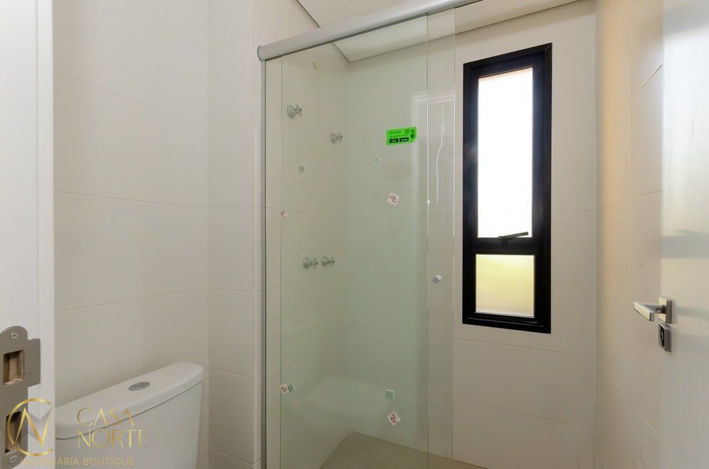 Apartamento à venda com 1 quarto, 43m², 1 vaga, Jacob Vontobel no bairro Jardim Botânico em Porto Alegre