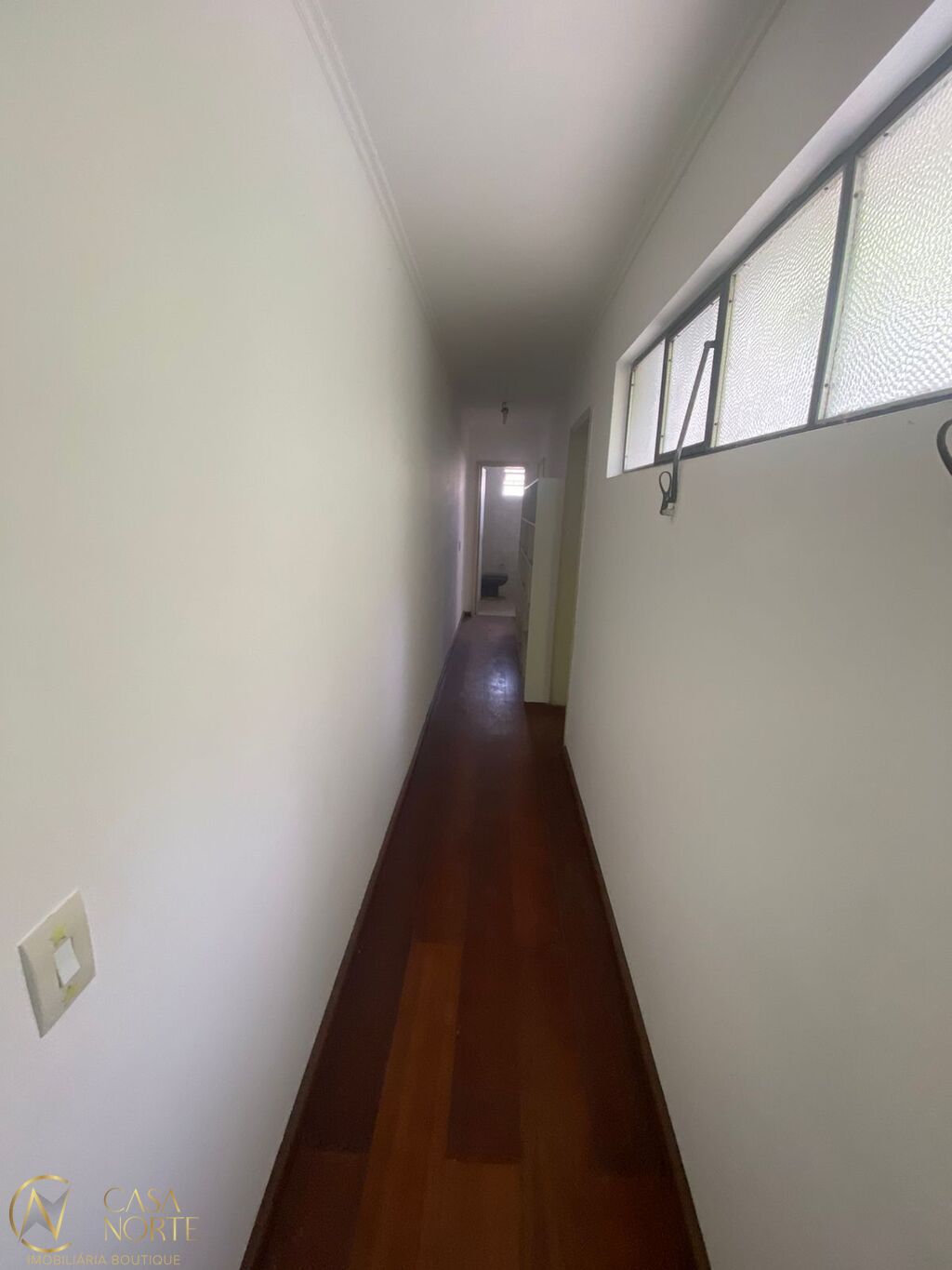Apartamento à venda com 2 quartos, 83m², General Lima e Silva no bairro Cidade Baixa em Porto Alegre
