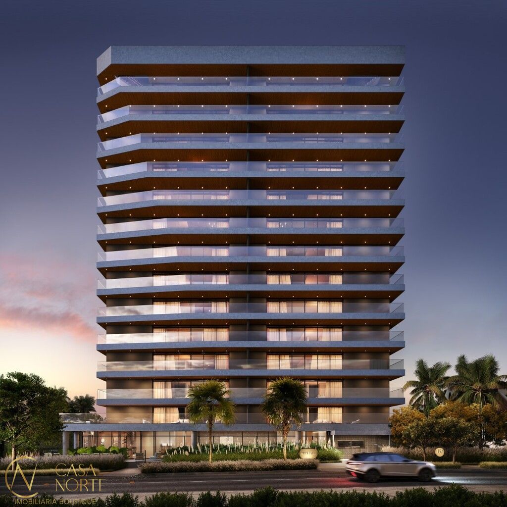 Apartamento à venda com 3 quartos, 231m², 3 suítes, 3 vagas, Regente no bairro Petrópolis em Porto Alegre
