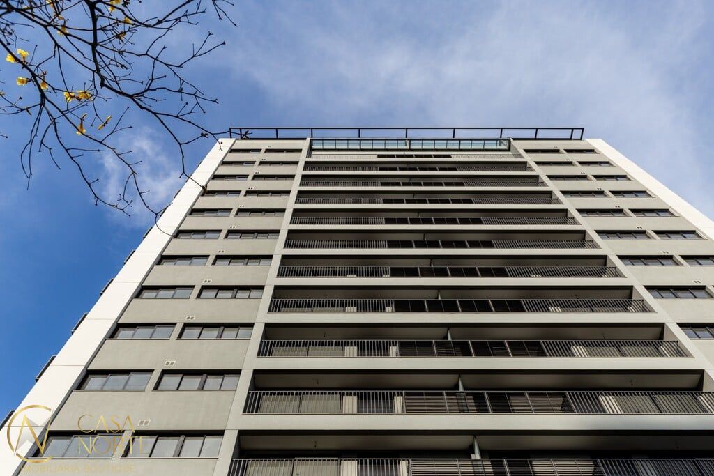 Apartamento à venda com 2 quartos, 65m², 1 suíte, 1 vaga, Nova York no bairro Auxiliadora em Porto Alegre
