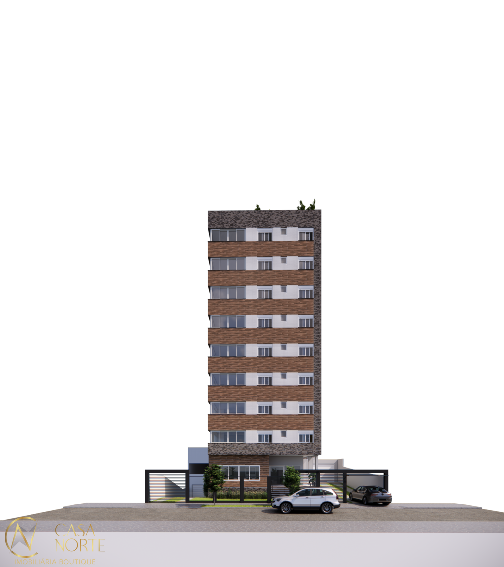 Apartamento à venda com 3 quartos, 99m², 3 suítes, 2 vagas, Doutor Armando Barbedo no bairro Tristeza em Porto Alegre