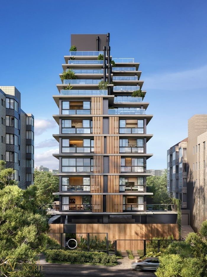 Apartamento Garden à venda com 1 quarto, 80m², 1 vaga, Lavras no bairro Petrópolis em Porto Alegre