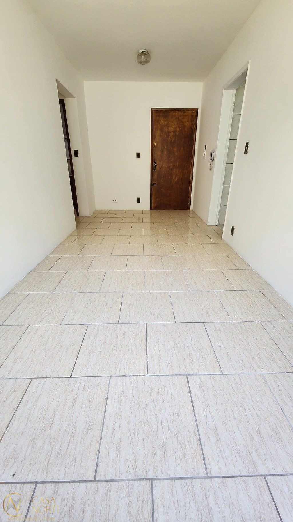Apartamento à venda com 2 quartos, 55m², Erechim no bairro Nonoai em Porto Alegre