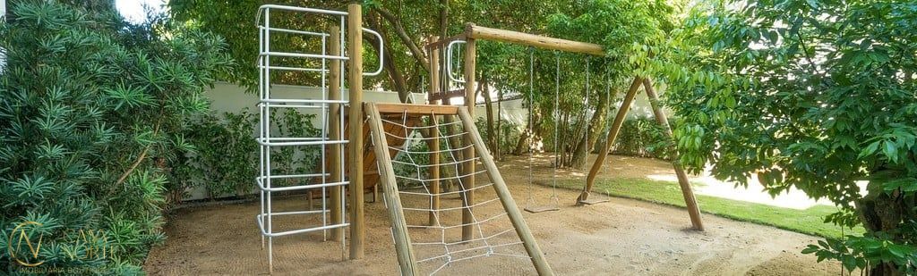 Cobertura à venda com 2 quartos, 260m², 2 suítes, 3 vagas, José Gomes no bairro Tristeza em Porto Alegre