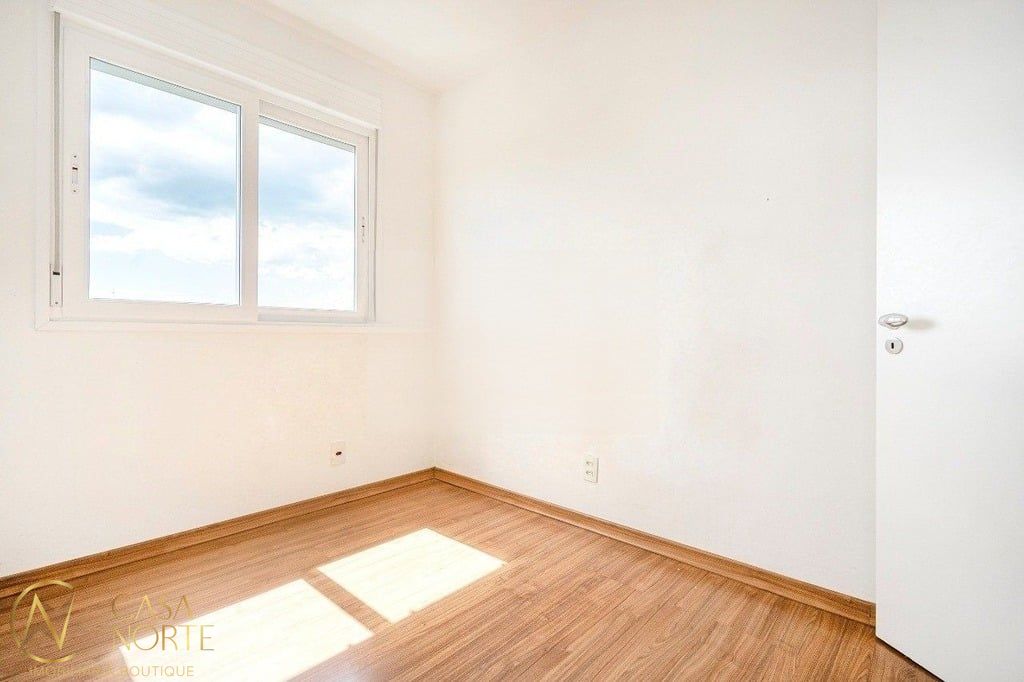 Apartamento à venda com 3 quartos, 72m², 1 suíte, 1 vaga, Augusto Severo no bairro São João em Porto Alegre