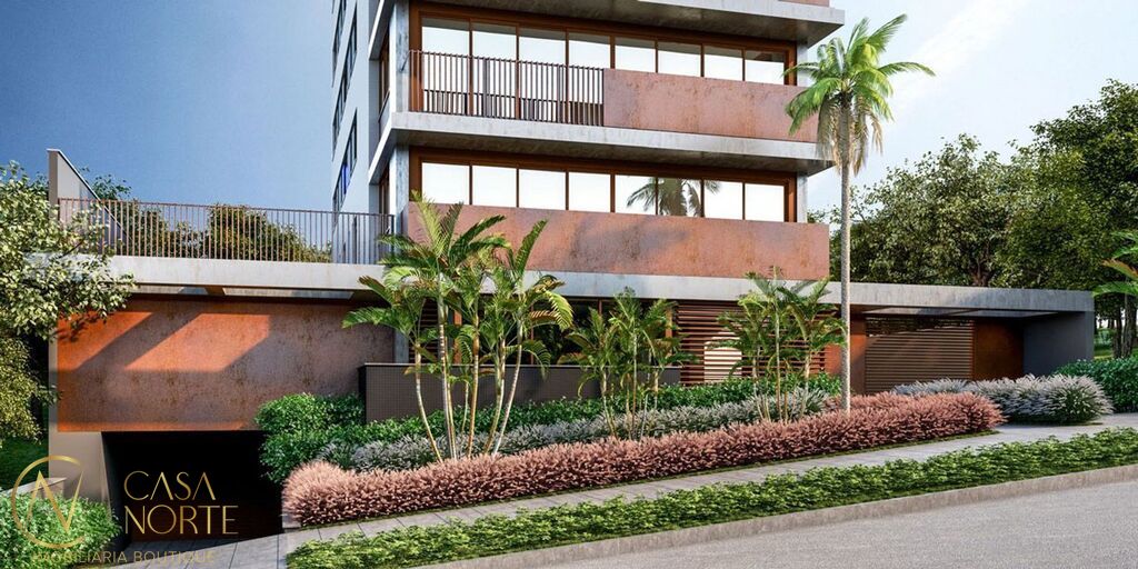 Apartamento à venda com 3 quartos, 184m², 3 suítes, 3 vagas, Almirante Abreu no bairro Moinhos de Vento em Porto Alegre