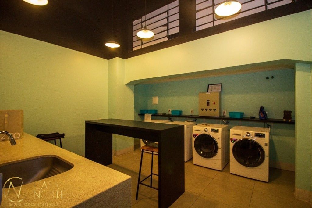 Apartamento à venda com 1 quarto, 18m², General Andrade Neves no bairro Centro Histórico em Porto Alegre
