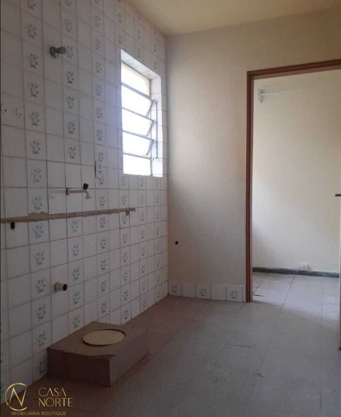 Apartamento à venda com 1 quarto, 42m², Antônio Carvalho no bairro Jardim Carvalho em Porto Alegre