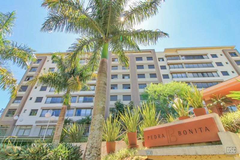 Apartamento à venda com 3 quartos, 90m², 1 suíte, 1 vaga, Cavalhada no bairro Ipanema em Porto Alegre