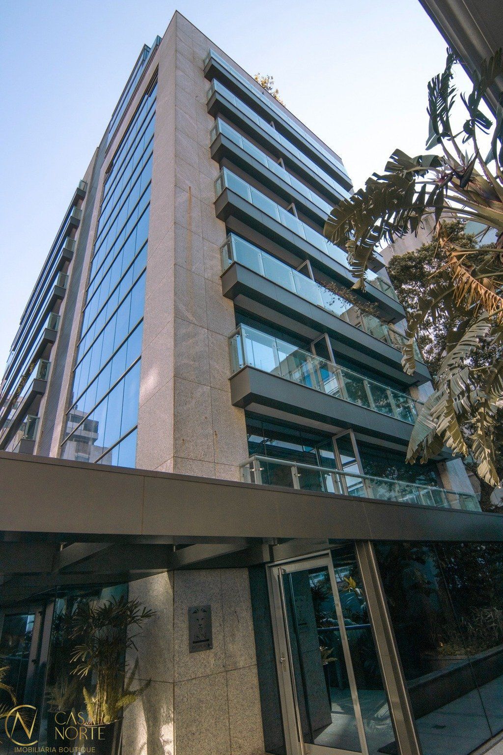 Sala Comercial à venda , 61m², 1 vaga, Doutor Vale no bairro Moinhos de Vento em Porto Alegre