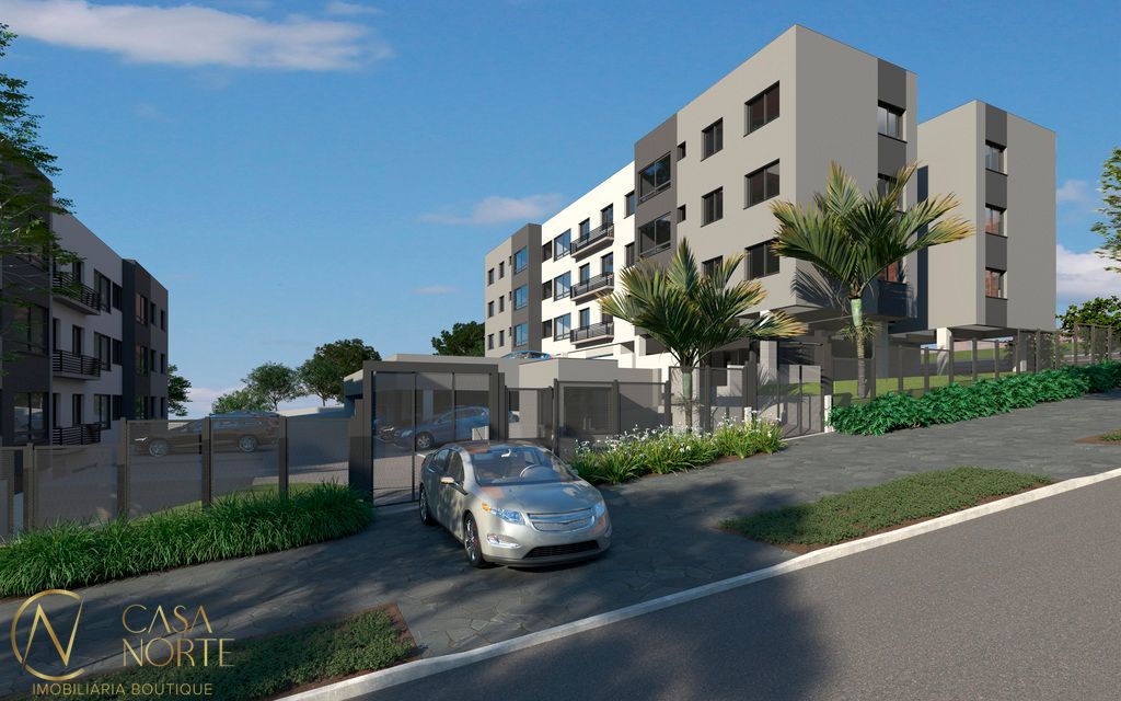 Terreno à venda , 2747m², Capivari no bairro Cristal em Porto Alegre