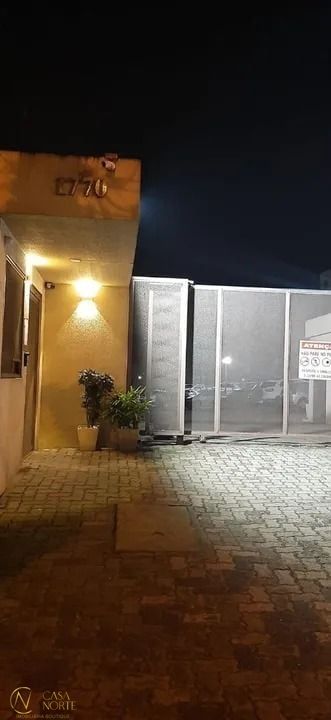 Apartamento à venda com 2 quartos, 49m², 1 vaga, João de Oliveira Remião no bairro Agronomia em Porto Alegre