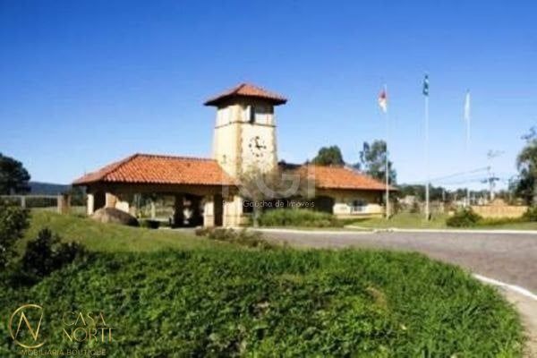 Terreno à venda , 597m², Juca Batista no bairro Belém Novo em Porto Alegre