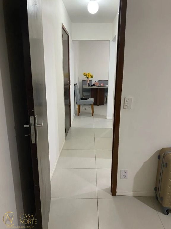 Apartamento à venda com 1 quarto, 41m², Albion no bairro Partenon em Porto Alegre