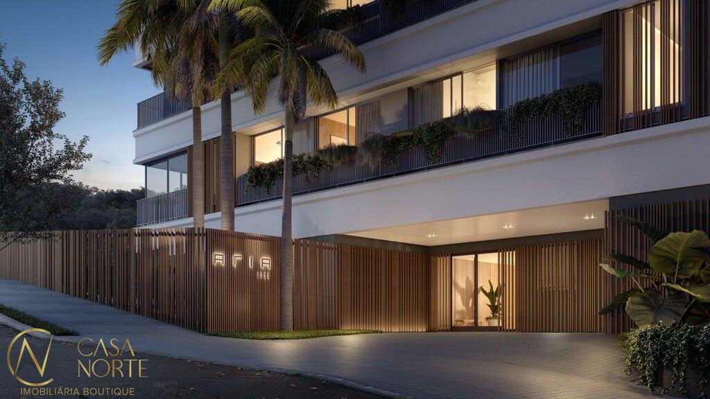 Apartamento à venda com 3 quartos, 162m², 3 suítes, 2 vagas, Silveiro no bairro Menino Deus em Porto Alegre