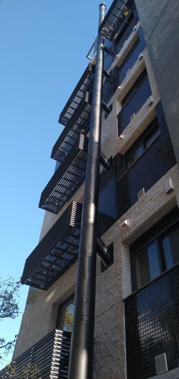 Duplex à venda com 3 quartos, 103m², 2 suítes, 2 vagas, José Scutari no bairro Boa Vista em Porto Alegre