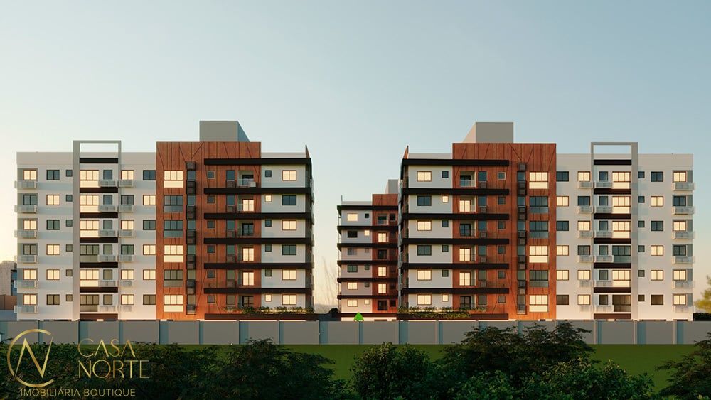 Apartamento à venda com 2 quartos, 57m², 1 suíte, 1 vaga, Doutor Campos Velho no bairro Cristal em Porto Alegre