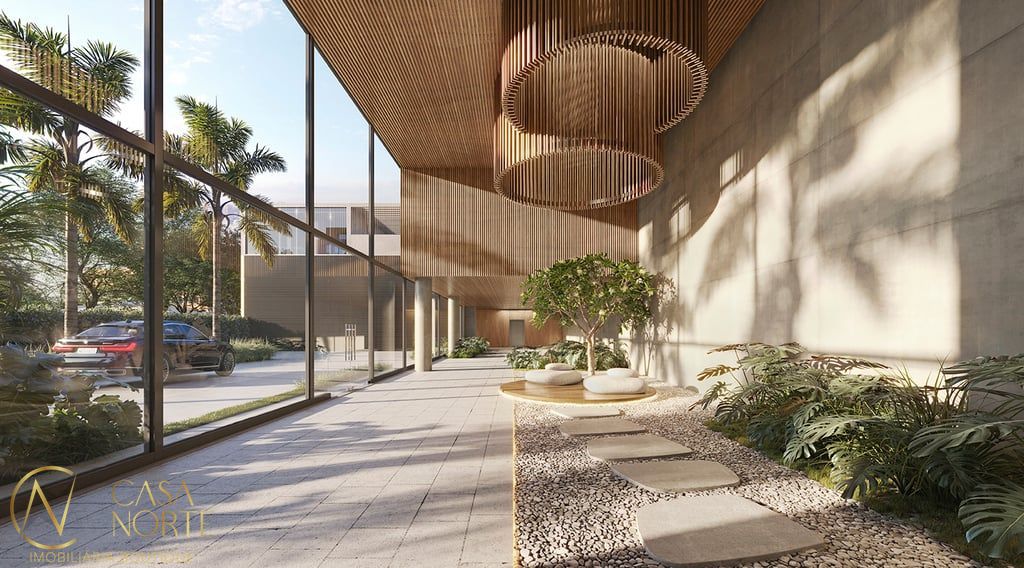 Apartamento à venda com 3 quartos, 216m², 3 suítes, 3 vagas, Tomaz Gonzaga no bairro Petrópolis em Porto Alegre